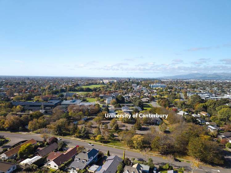 5 Lodge Place Ilam_19