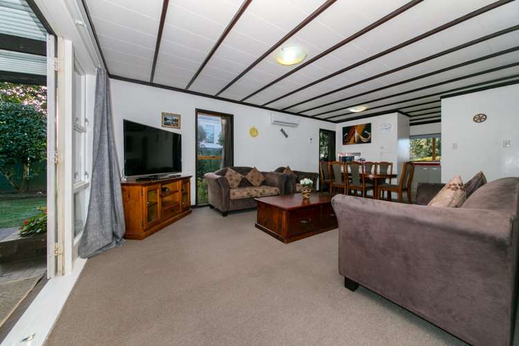 7/53 Gardner Avenue New Lynn_8