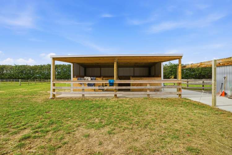 73 Camwell Park Flaxton_18