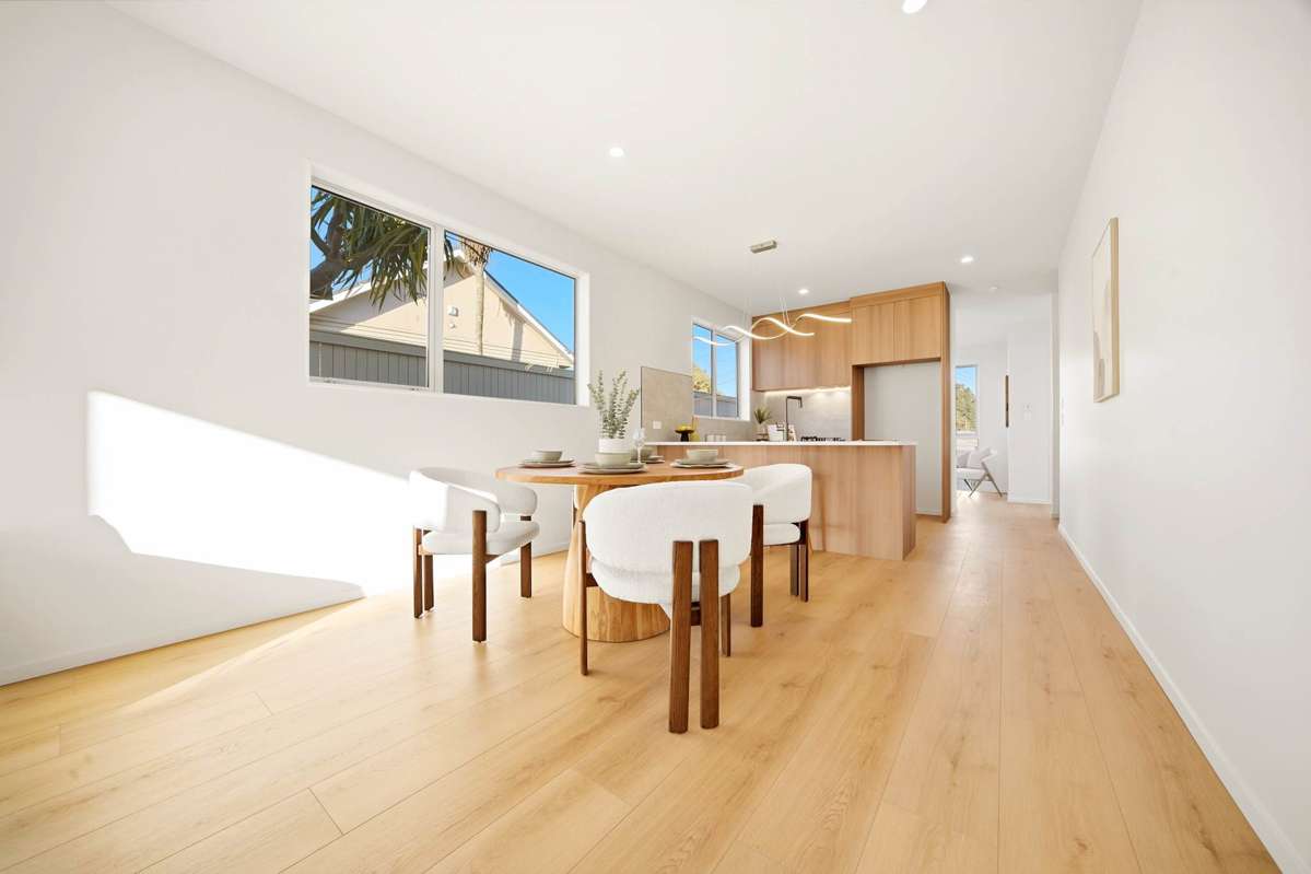 4 Oranga Avenue_2