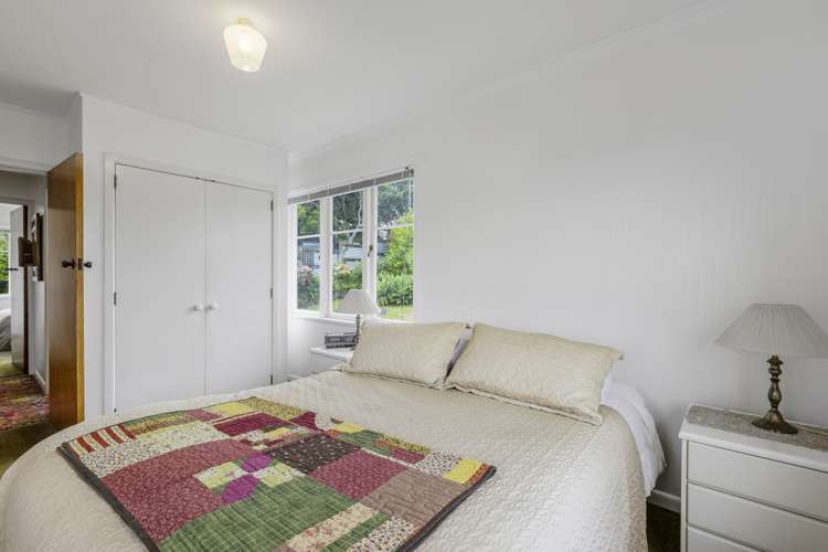 84 Waipuna Road Mount Wellington_10