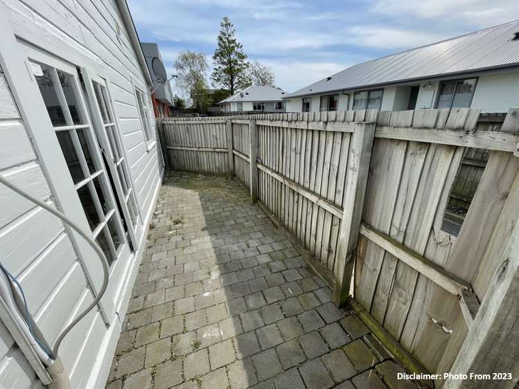 65 Barbour Street Waltham_7