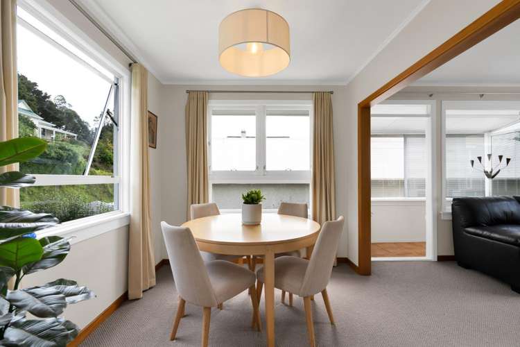 3/87 Brougham Street New Plymouth City Centre_9