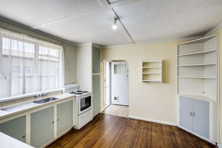 225 Taradale Road_0