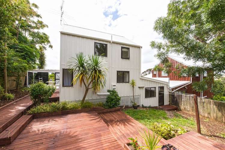 1/33a Verran Road Birkenhead_21