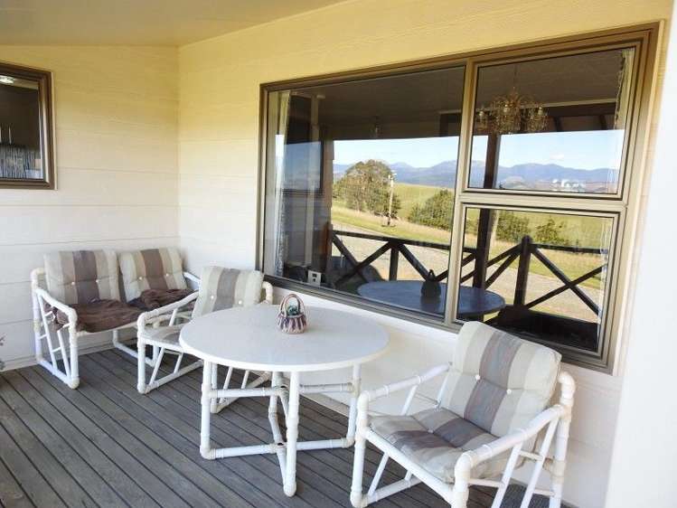 117 Malling Road Redwood Valley_3