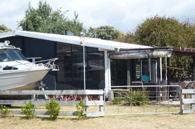 119a Sylvia Road Whangamata_1