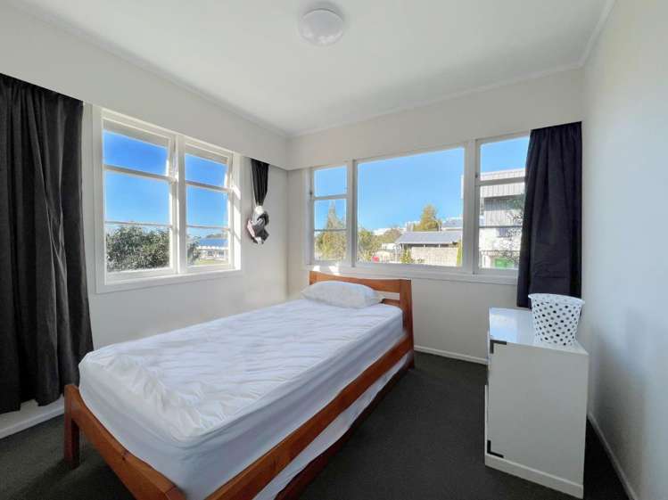 5/75 Pembroke Street 500063_11