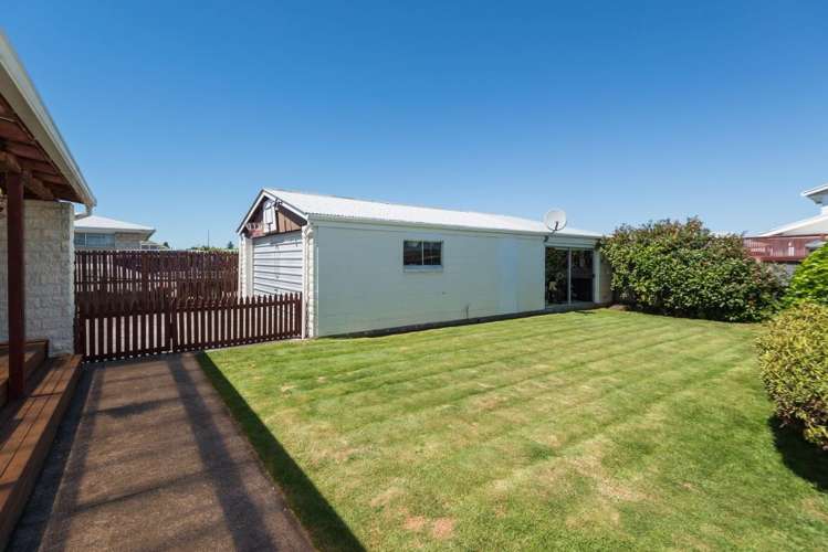3 Audley Street Kaiapoi_14
