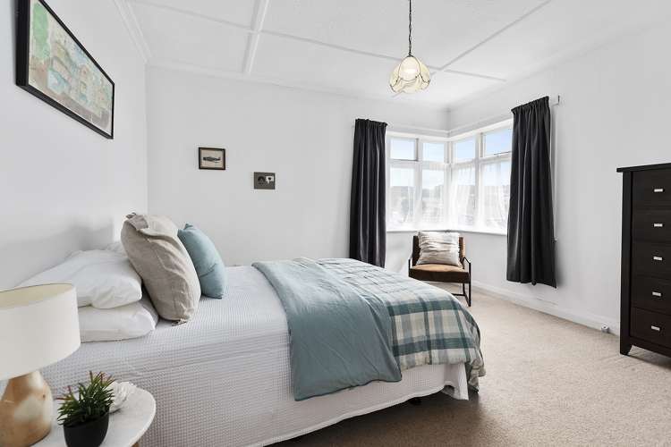 51 Kemp Street Kilbirnie_5