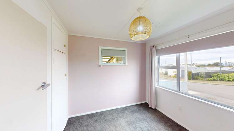 4 Arundel Place Springvale_15