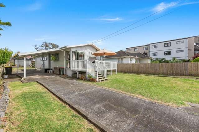 31 Mcburney place Mangere East_2