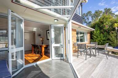 36 Avonleigh Road_3