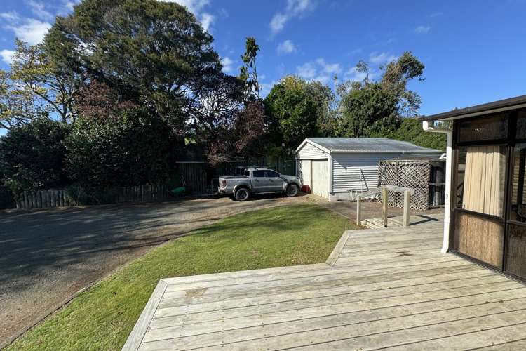916 Rangiatea Road Otorohanga_30