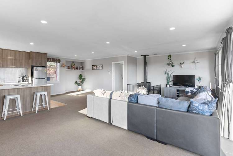 50 Thomas Street Allenton_6