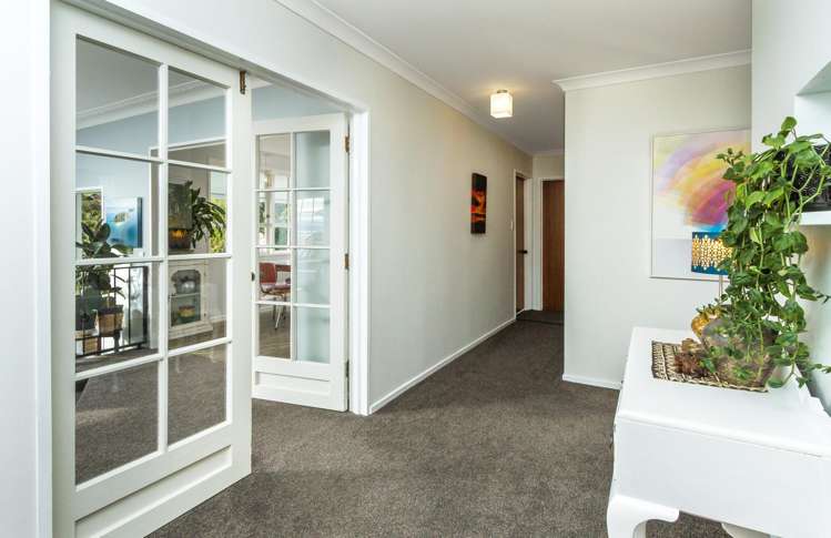 20 Malvern Avenue Atawhai_6