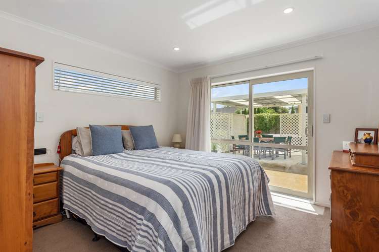 11 Allendale Place Morrinsville_14