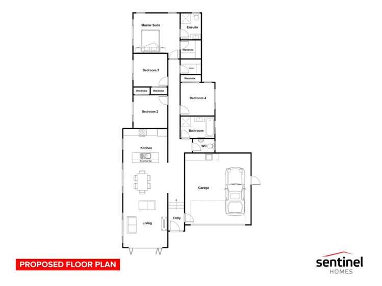 661A South Titirangi Road_1