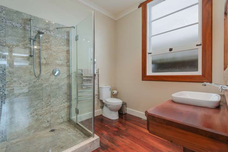 29 Tyndall Street Pahiatua_9