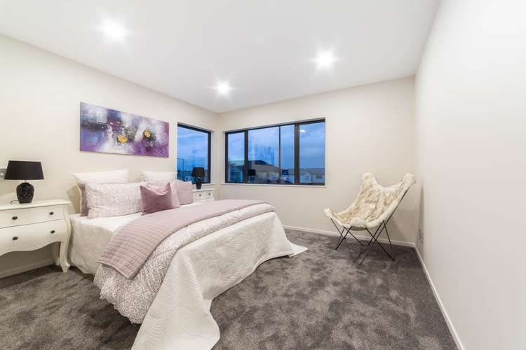 3 Roa Avenue Hobsonville_8