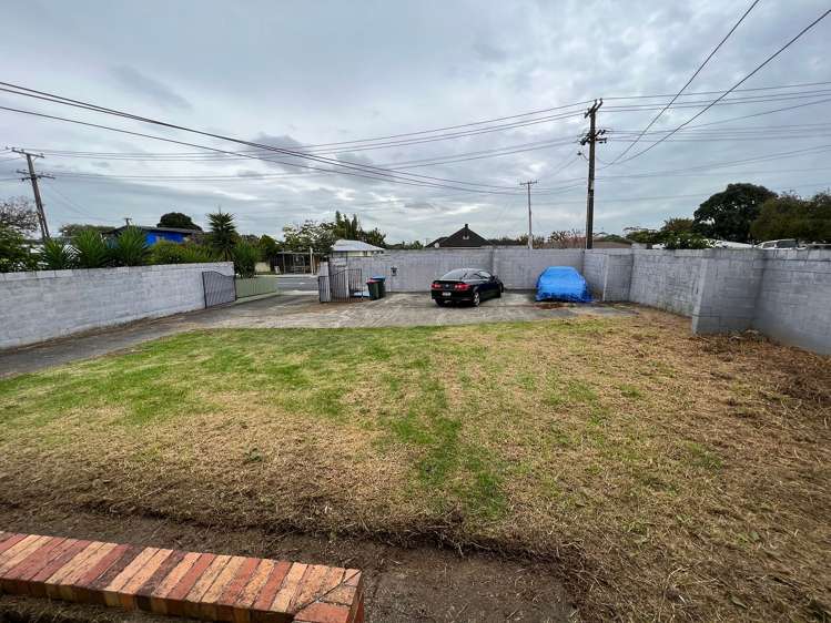 8 Jolson Road Mount Wellington_6