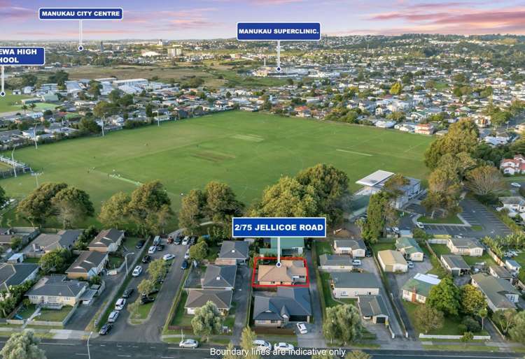 2/75 Jellicoe Road Manurewa_4