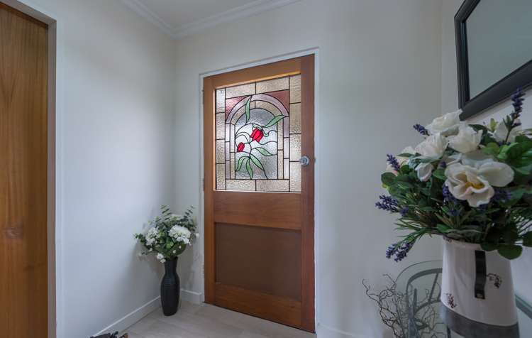 22 Hebberd Place Richmond_16