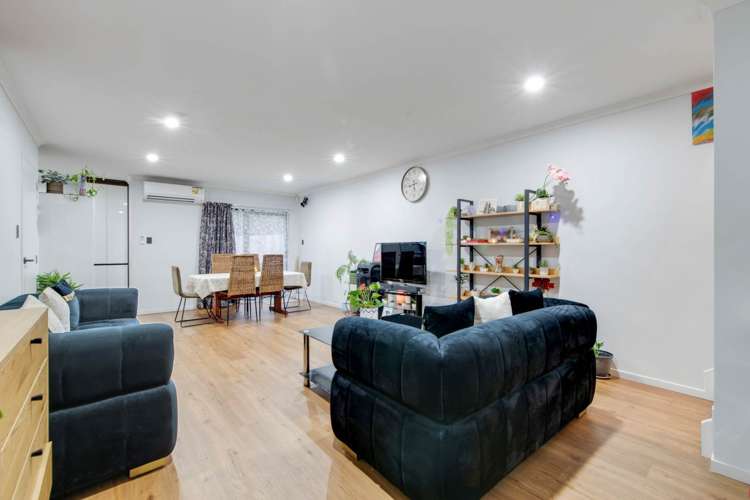 9/1 Brough Road Manurewa_4