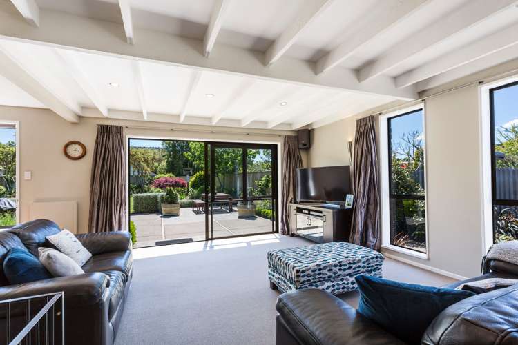 36 Beaumaris Street Outram_5