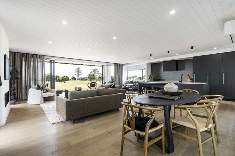 6 Puni Street Fitzroy_6