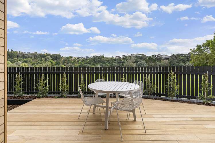 5/51 Taipari Road Te Atatu Peninsula_8