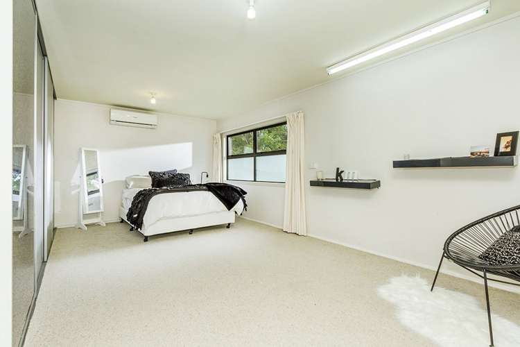 37a Sylvania Crescent Lynfield_26