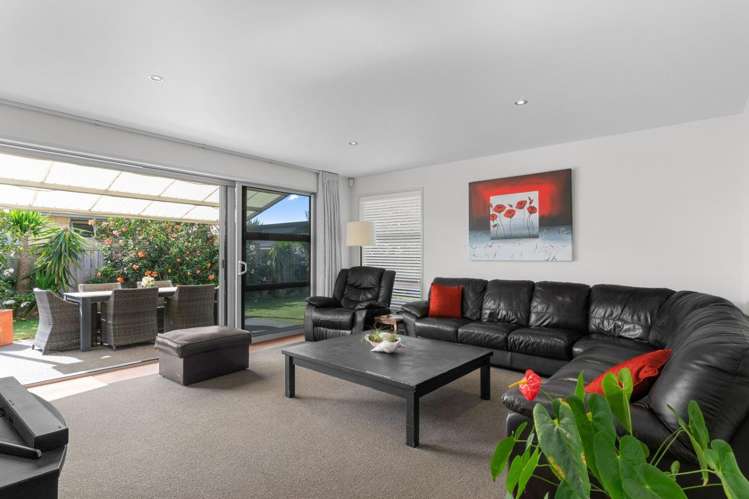 377 One Tree Point Road One Tree Point_9