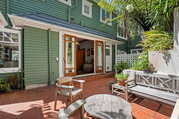 131 Upland Road Kelburn_18