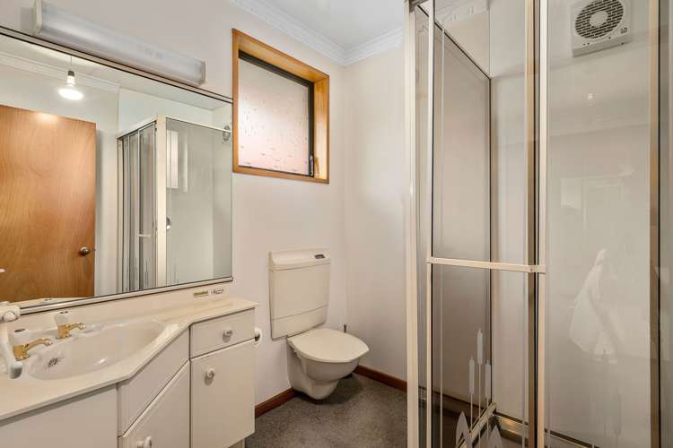 207c Hoon Hay Road Hoon Hay_10