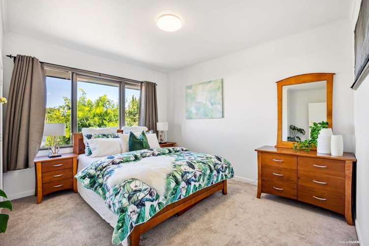 1/51 Corunna Road Milford_7