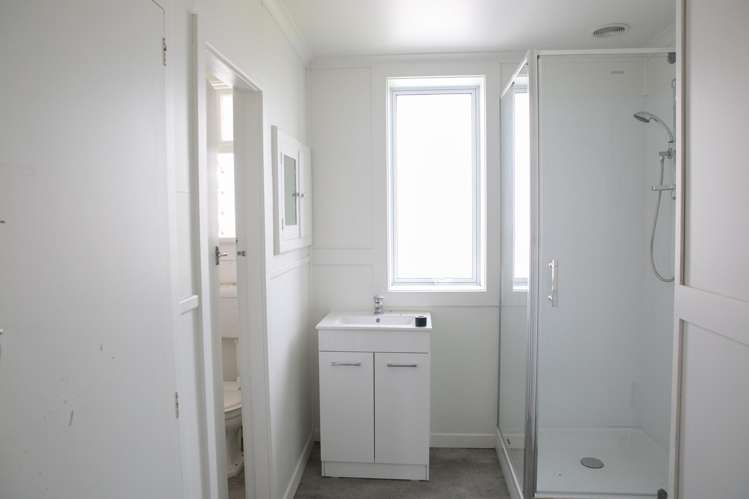 1-8/57 Kana Street Mataura_34