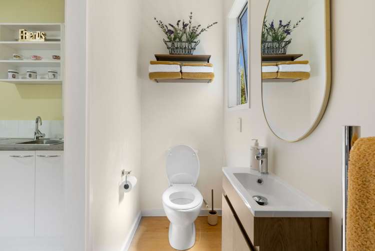 6A Taipa View Road Taipa_32