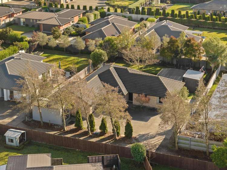50B Stonebrook Drive Rolleston_25