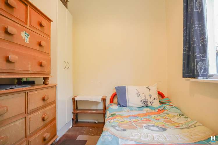 47a Shakespeare Street Greymouth_15