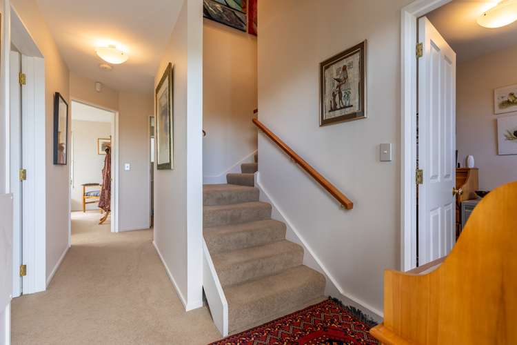 77a Chamberlain Street Tahunanui_10