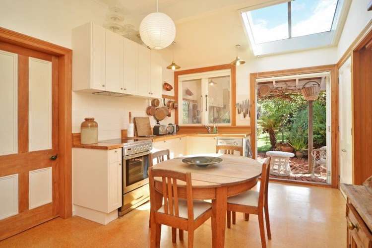 6 Pinelands Avenue Seatoun_13