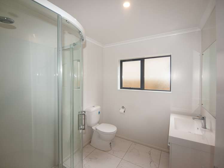 61 Melksham Drive Churton Park_11