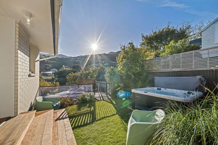 5 Cornwall road Lyttelton_18
