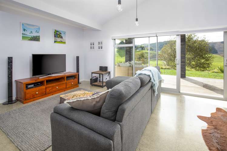 57b Irish Road Mangatawhiri_9