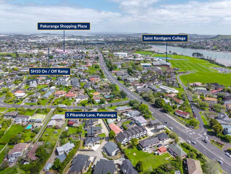 5 Pikareka Lane Pakuranga_16
