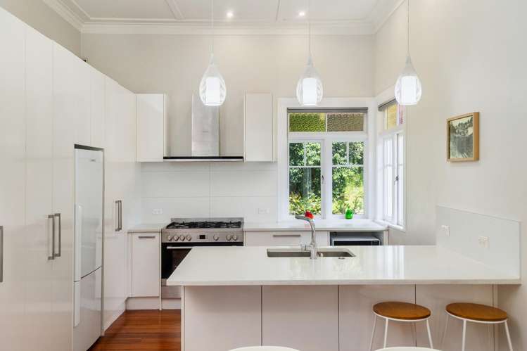 23 Selkirk Road Mount Albert_11