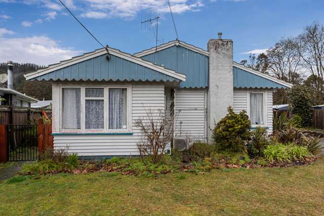 28 Ward Street Kawerau_1