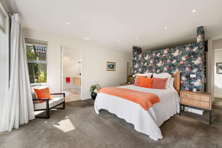 76 Roche Street Wanaka_20