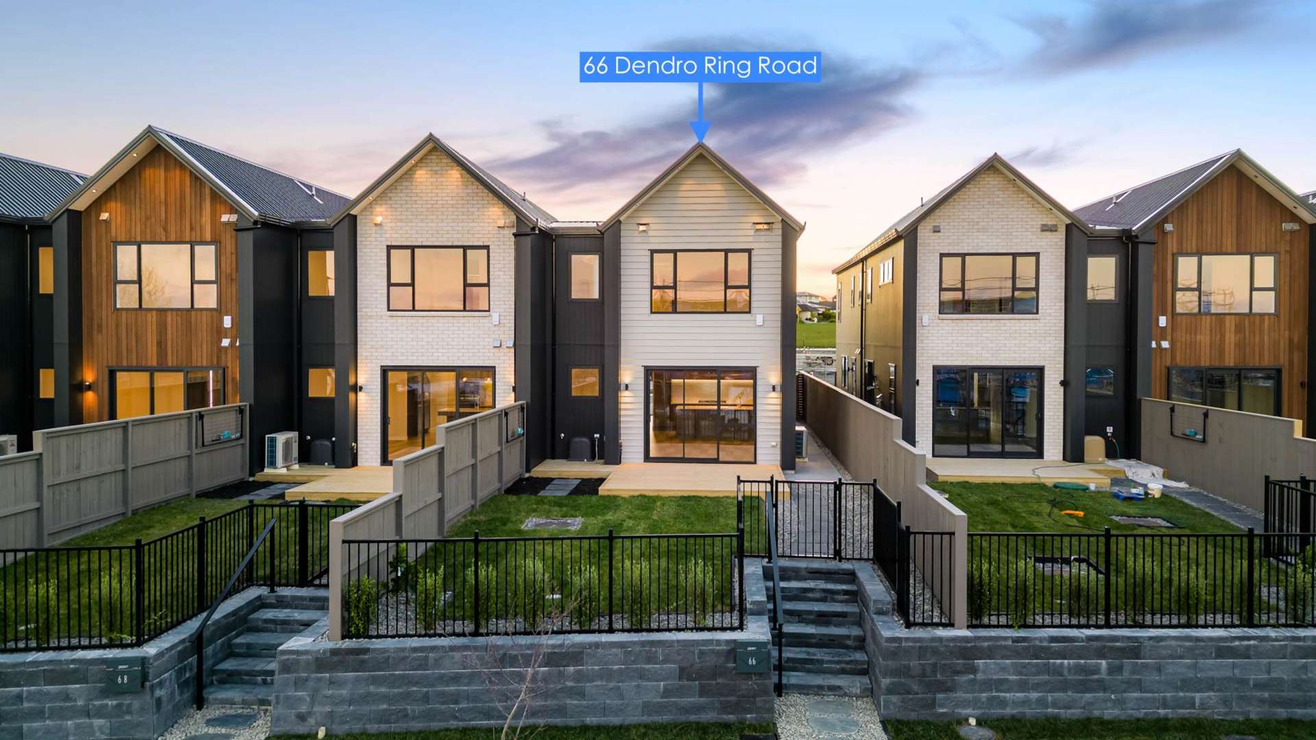 66 Dendro Ring Road Milldale_0